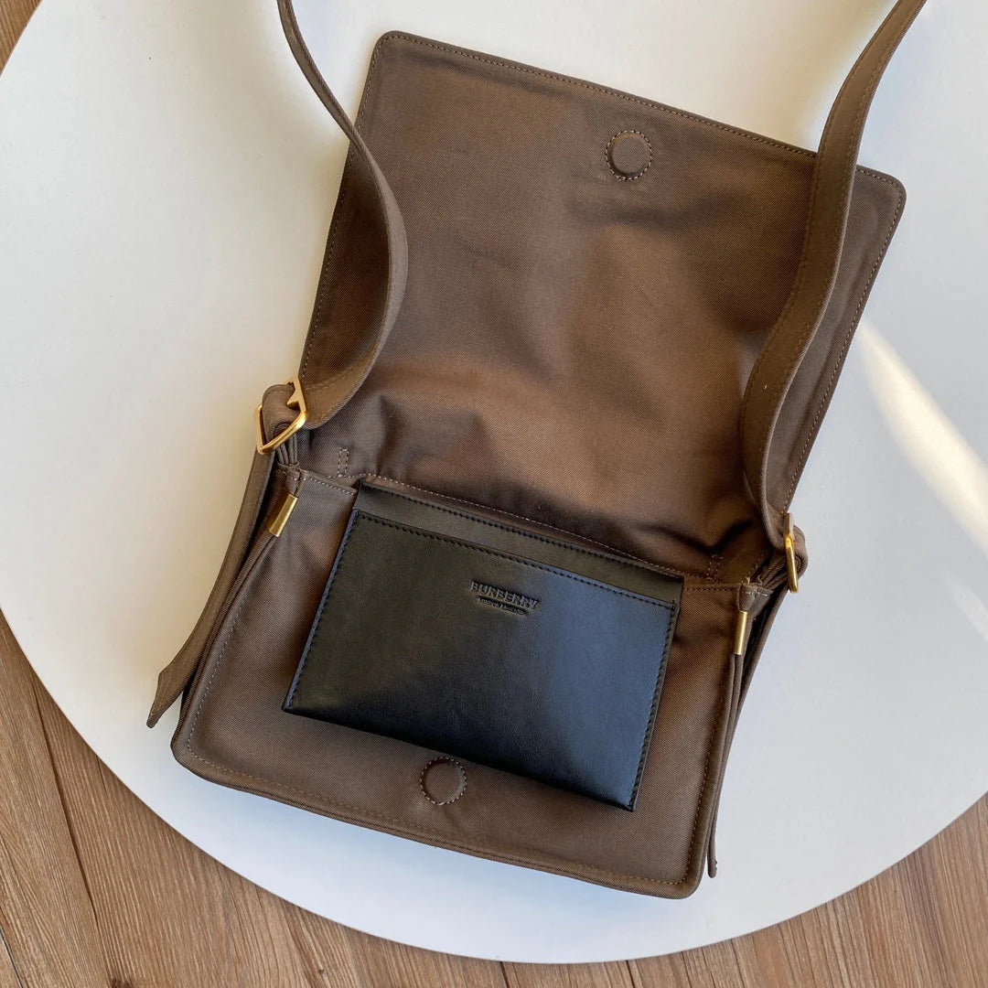 Exquisite+leather+bags-318