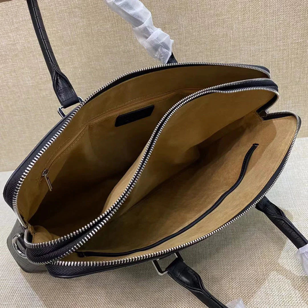 Exquisite+leather+bags-331