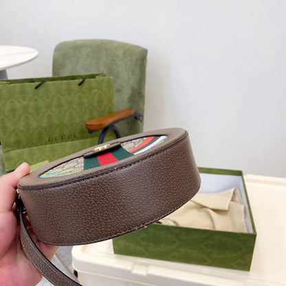 Exquisite+leather+bags-506