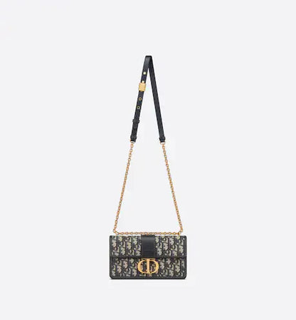 Exquisite+leather+bags-1436