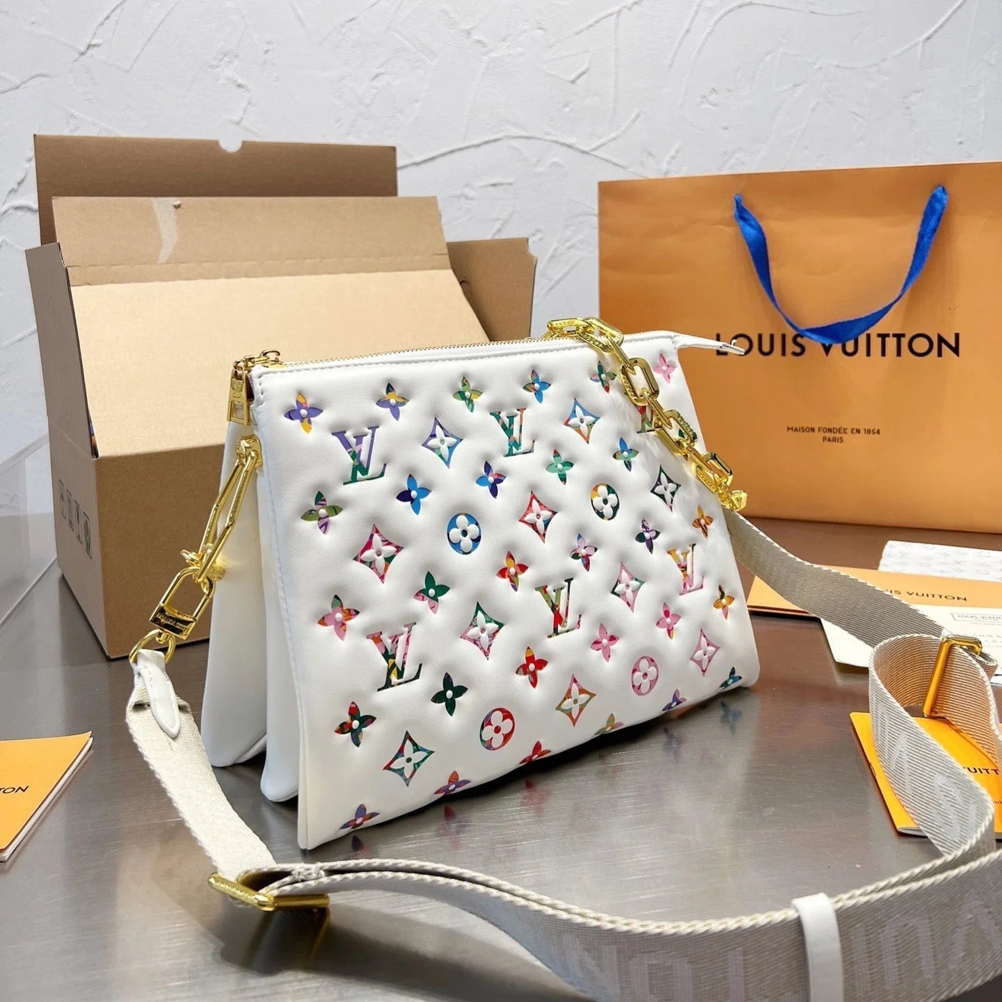 Exquisite+leather+bags-540