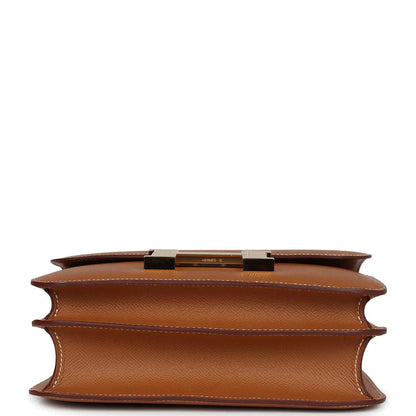 Exquisite+leather+bags-1308