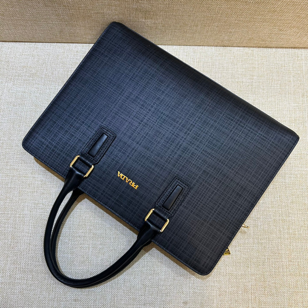 Exquisite+leather+bags-332