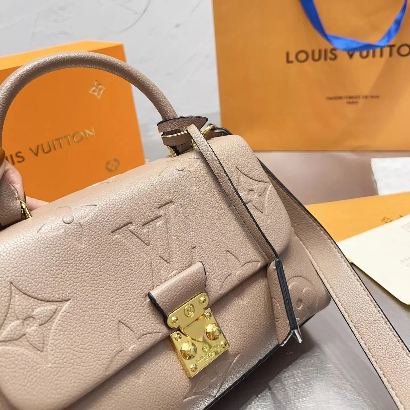 Exquisite+leather+bags-568