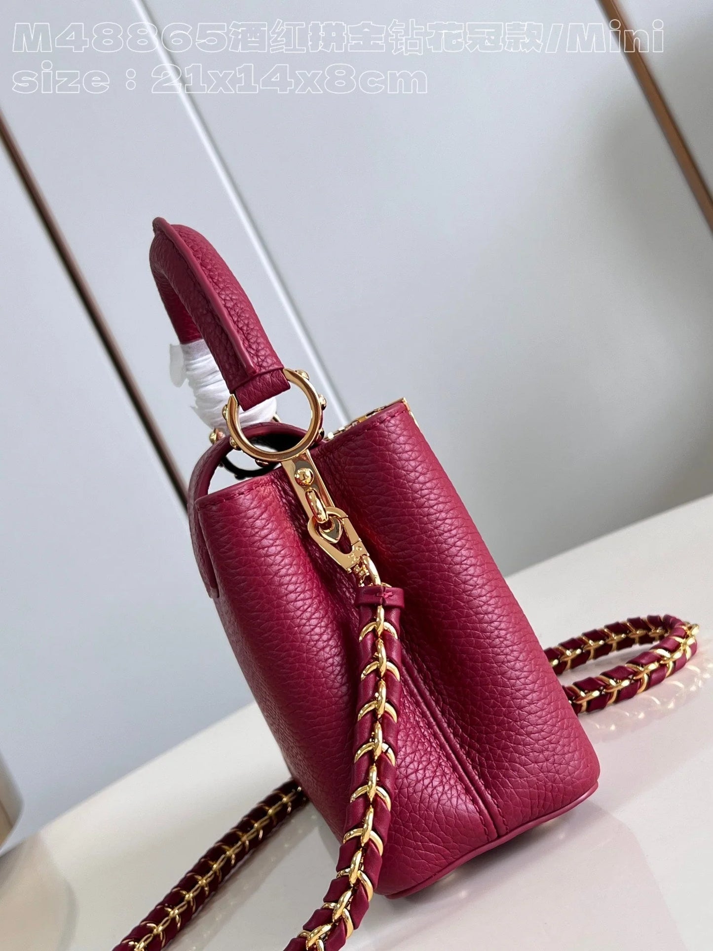 Exquisite+leather+bags-328