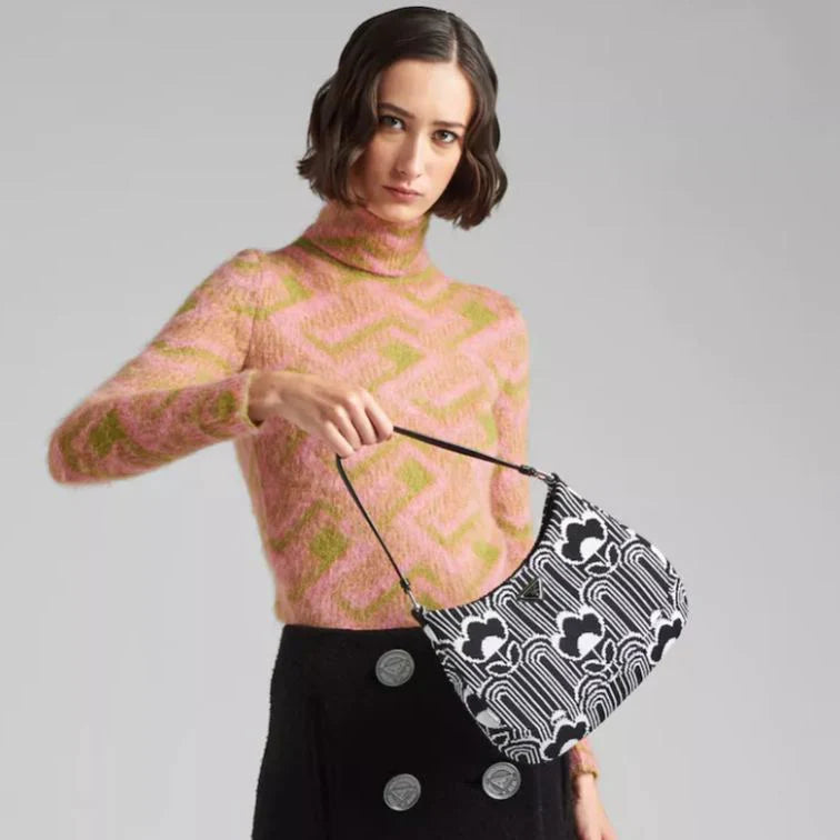 Exquisite+leather+bags-558