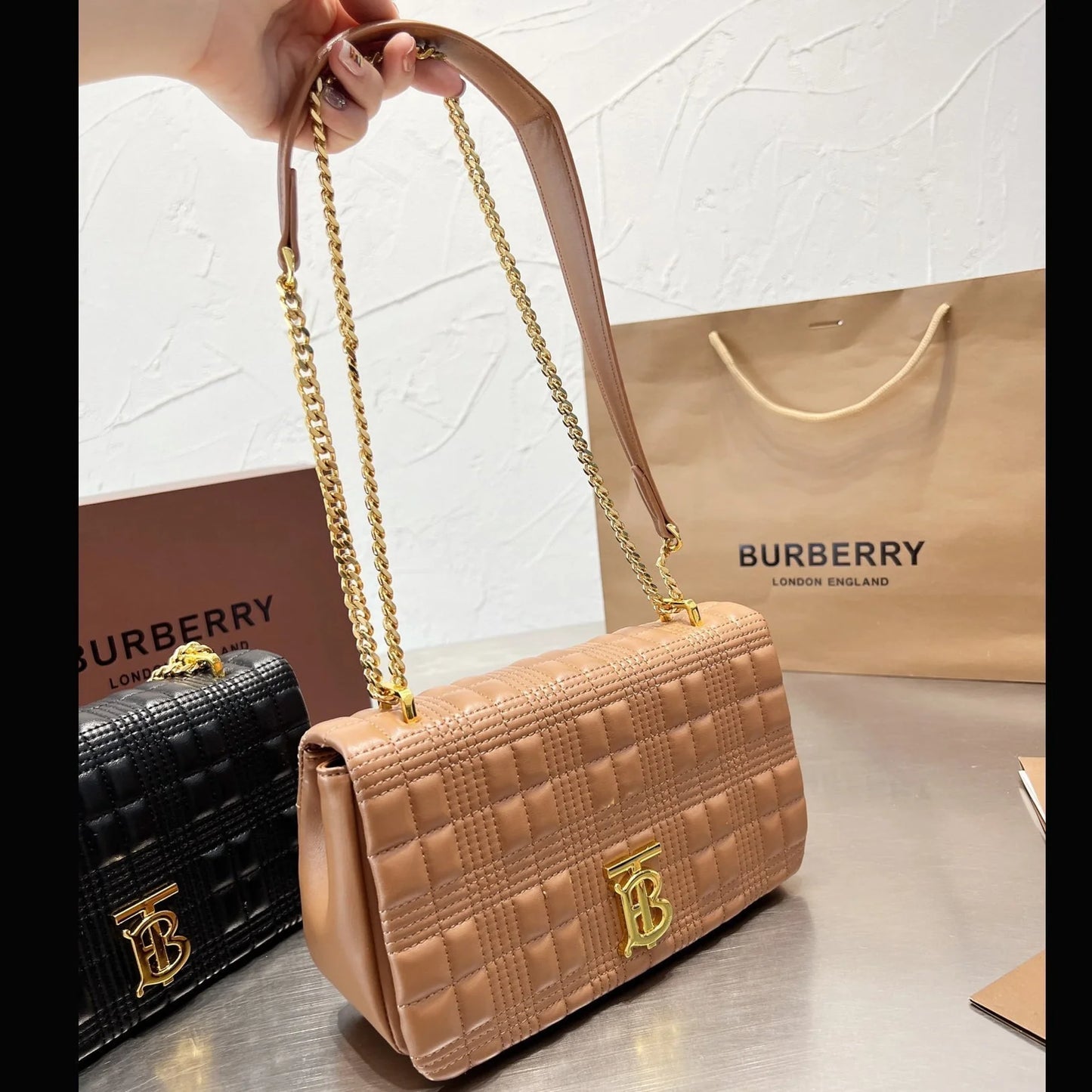 Exquisite+leather+bags-547