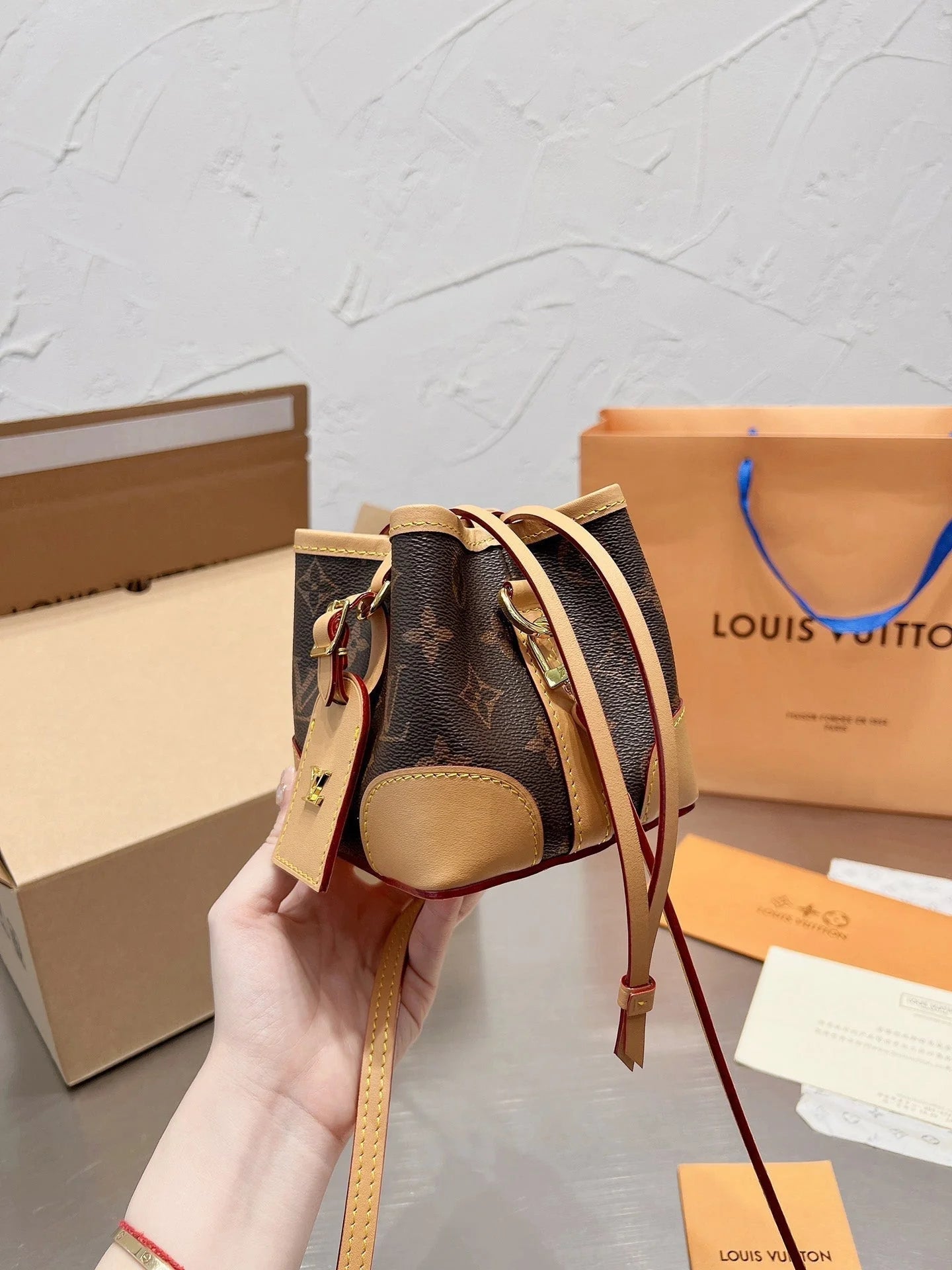 Exquisite+leather+bags-424