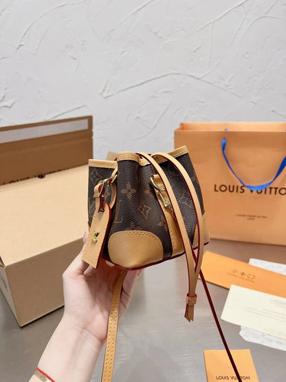 Exquisite+leather+bags-424