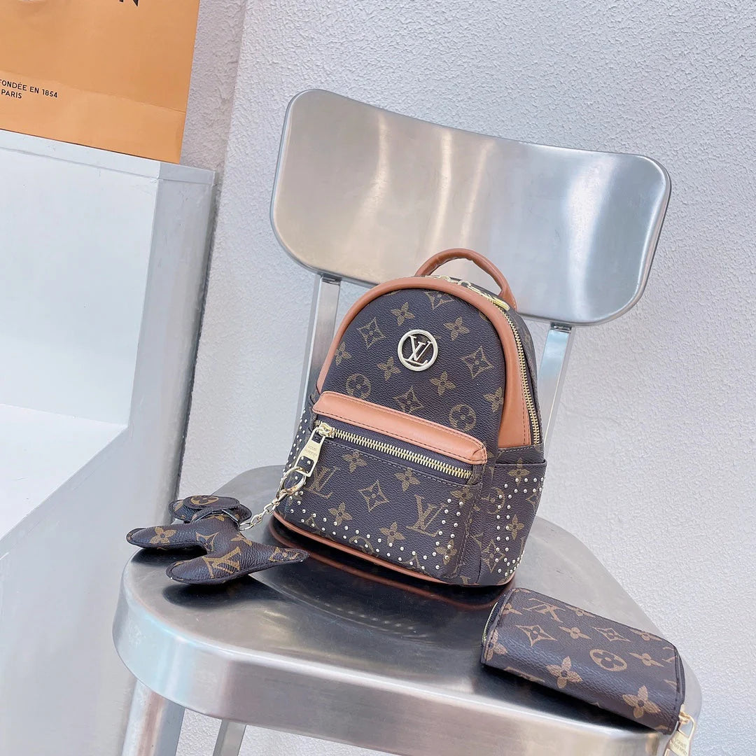 Exquisite+leather+bags-422