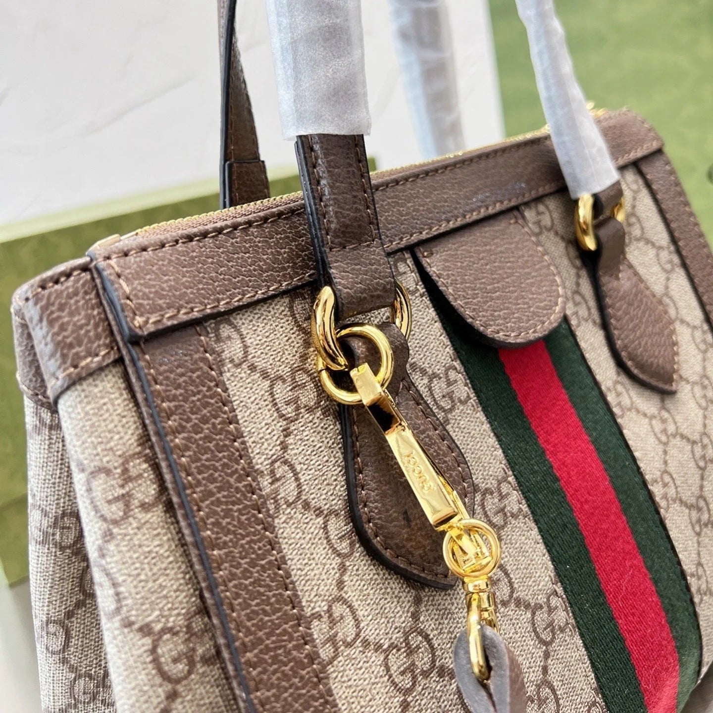 Exquisite+leather+bags-450