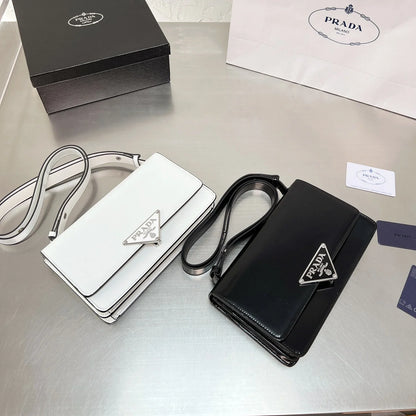 Exquisite+leather+bags-474