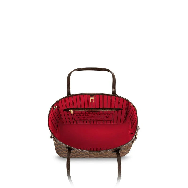 Exquisite+leather+bags-1326