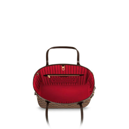 Exquisite+leather+bags-1326