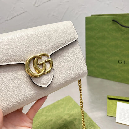 Exquisite+leather+bags-444