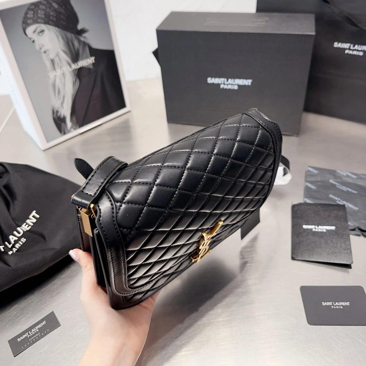 Exquisite+leather+bags-601