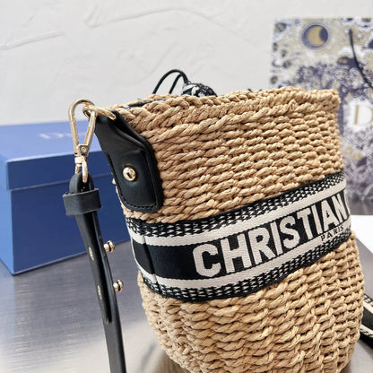 Exquisite+leather+bags-459