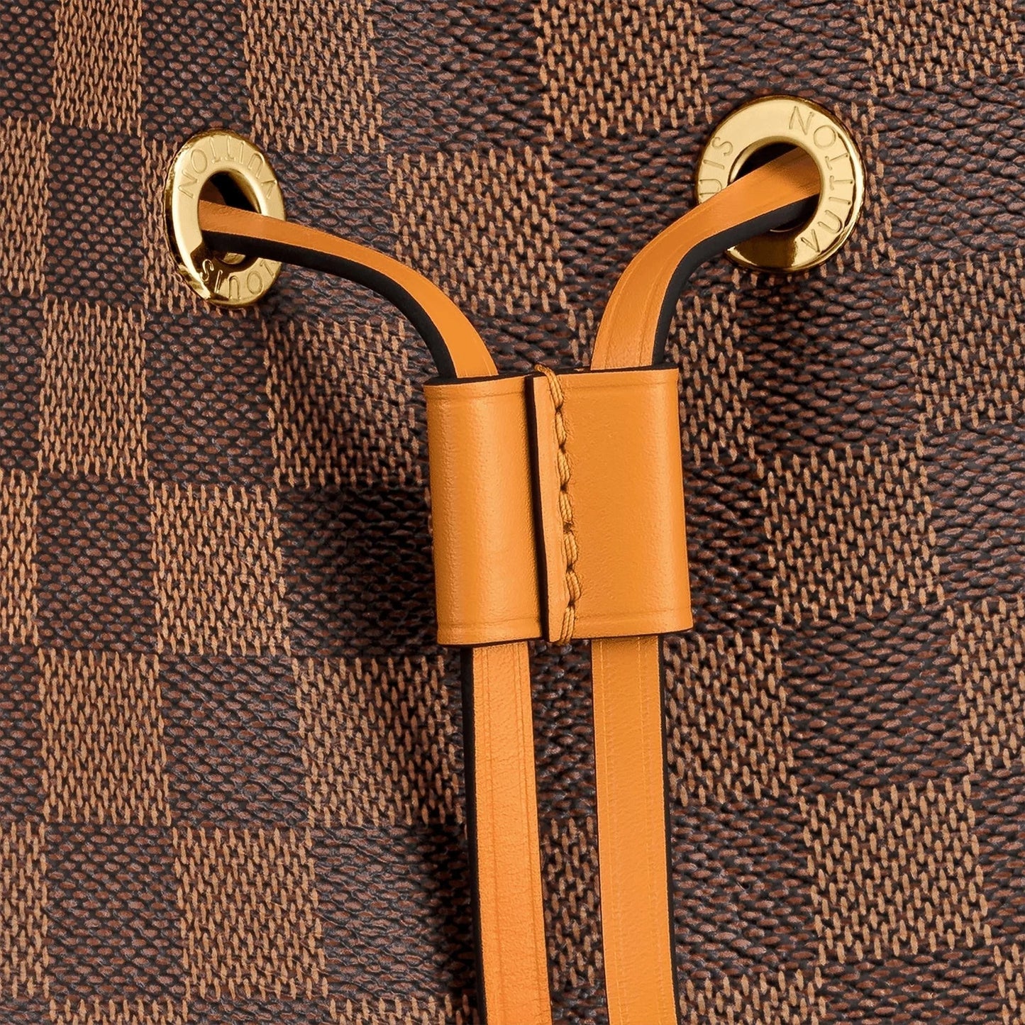 Exquisite+leather+bags-1324