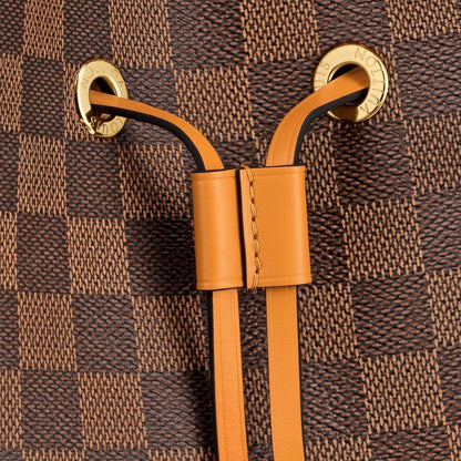 Exquisite+leather+bags-1324