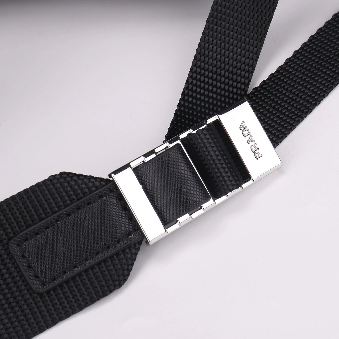 Exquisite+leather+bags-309