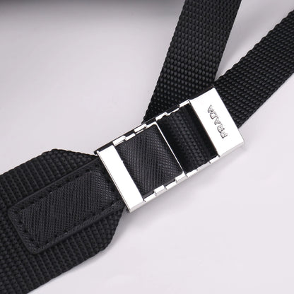 Exquisite+leather+bags-309