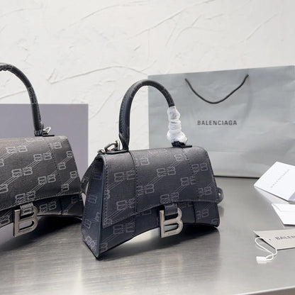 Exquisite+leather+bags-602