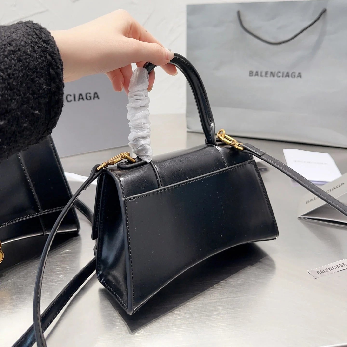 Exquisite+leather+bags-604