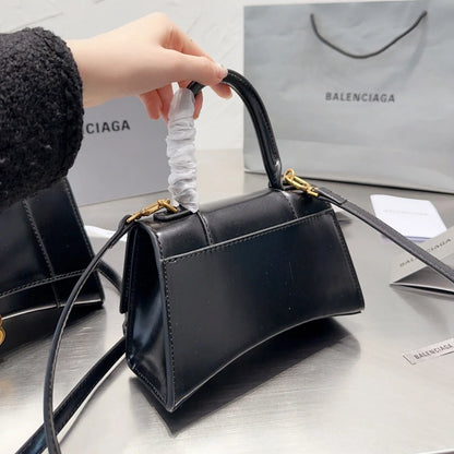 Exquisite+leather+bags-604