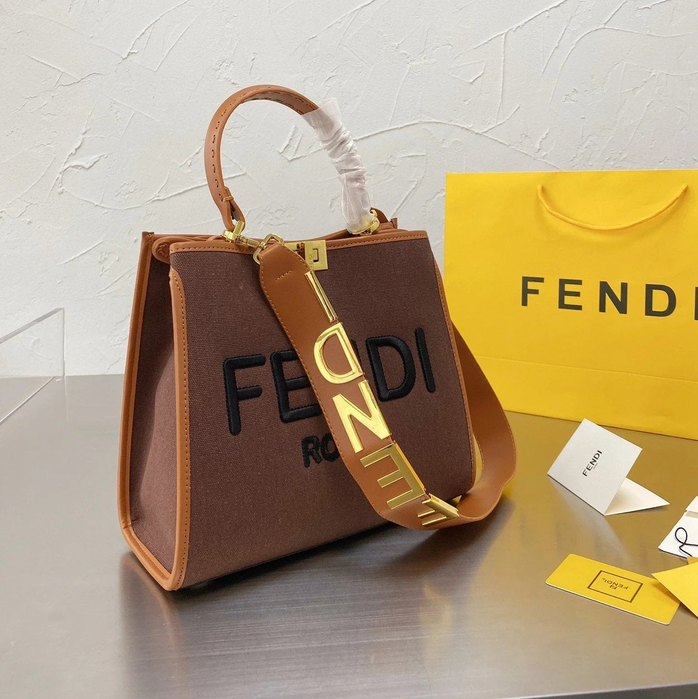 Exquisite+leather+bags-525