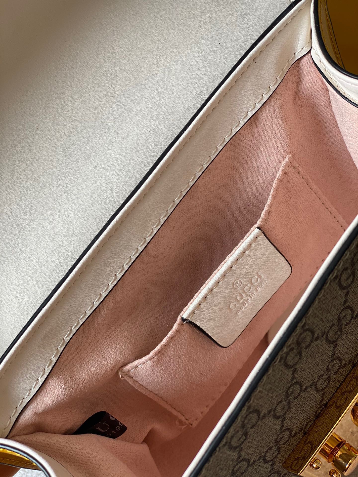 Exquisite+leather+bags-522