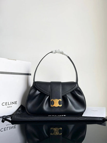 Exquisite+leather+bags-416