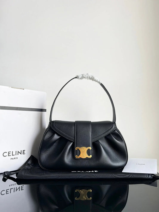 Exquisite+leather+bags-416