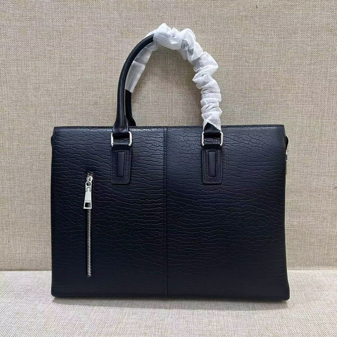 Exquisite+leather+bags-329