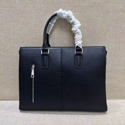 Exquisite+leather+bags-329