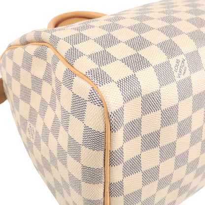 Exquisite+leather+bags-1317