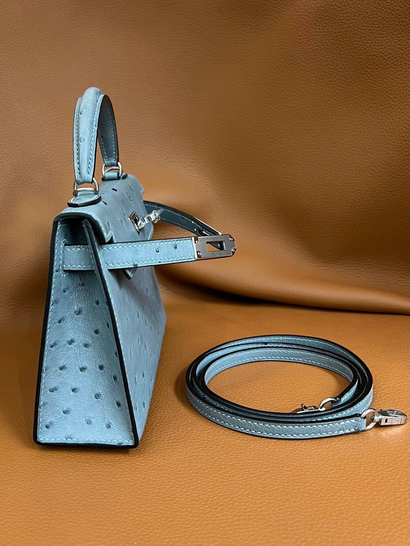 Exquisite+leather+bags-66