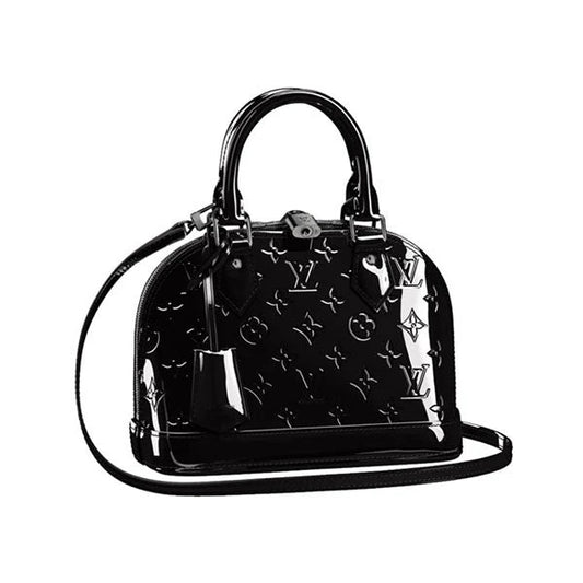 Exquisite+leather+bags-1360