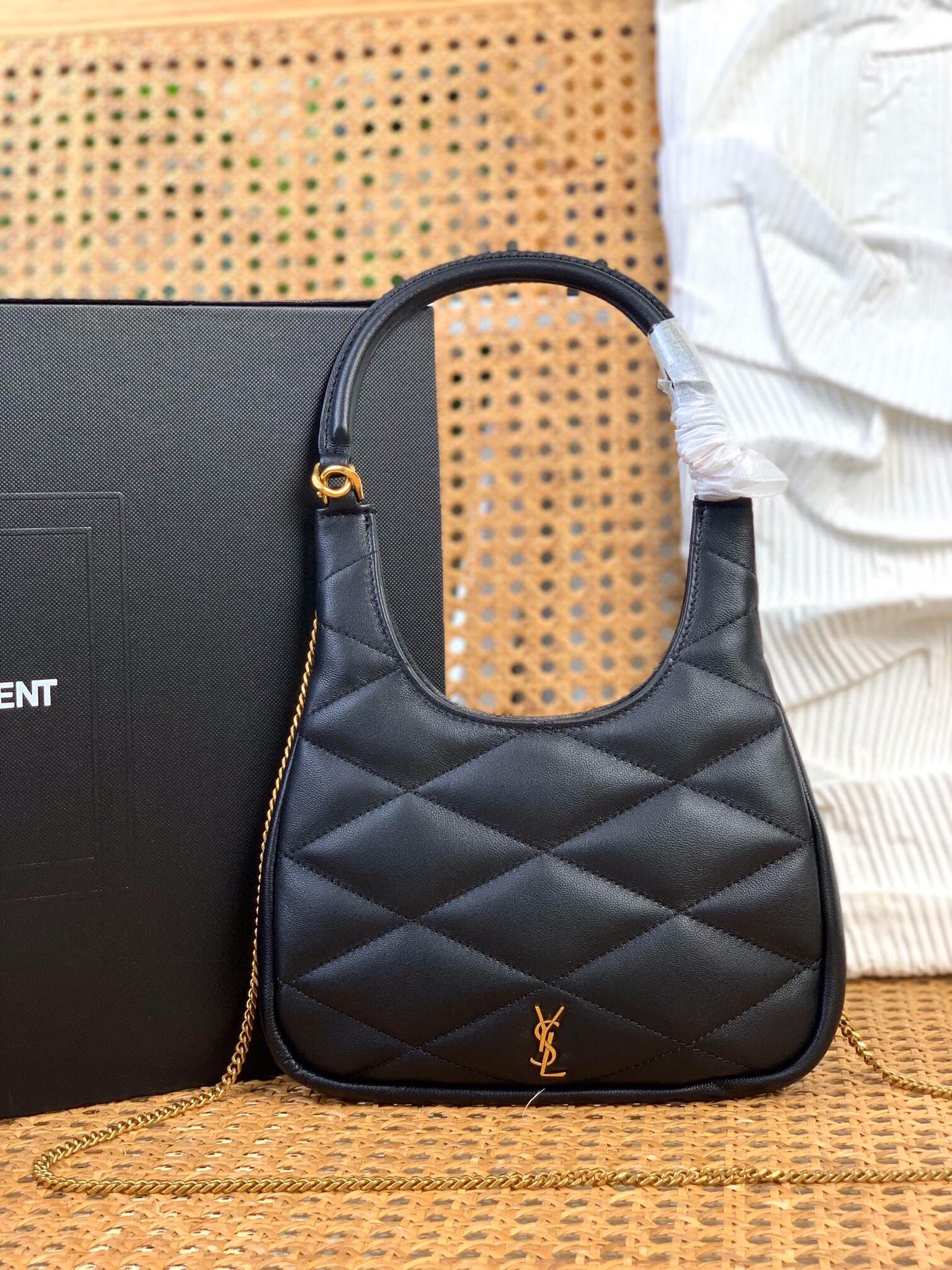 Exquisite+leather+bags-370