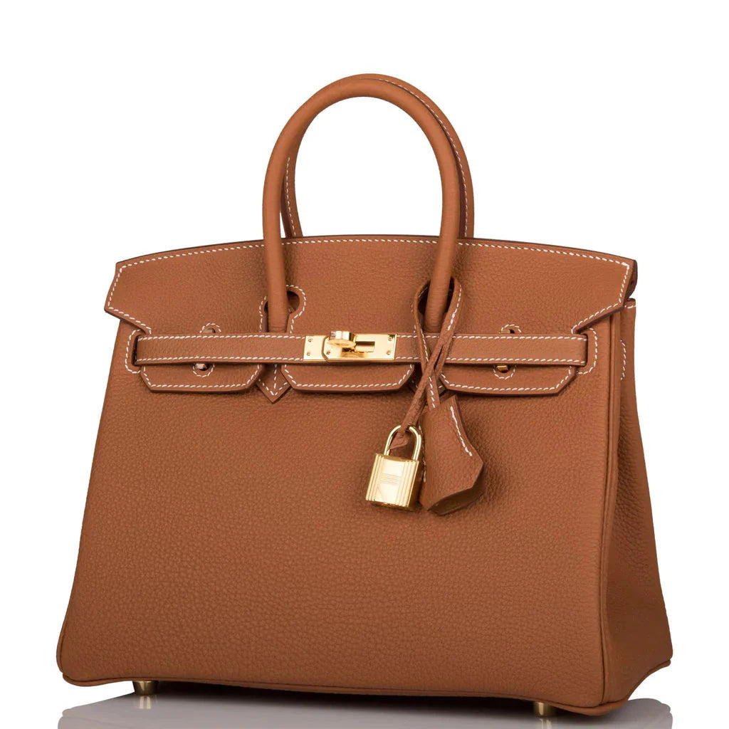 Exquisite+leather+bags-1471