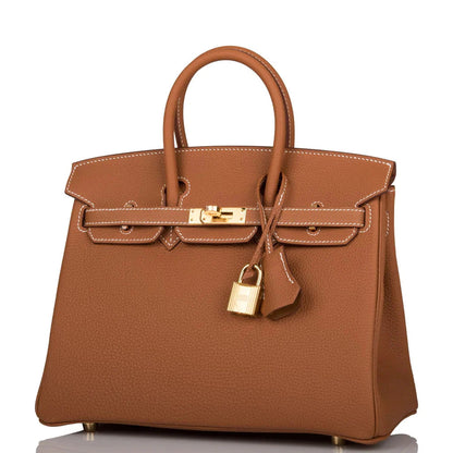 Exquisite+leather+bags-1471