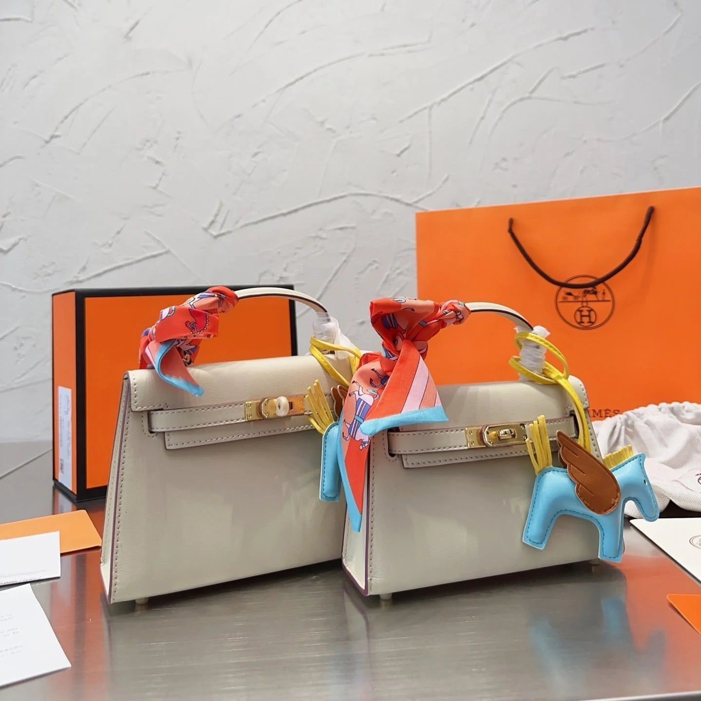 Exquisite+leather+bags-646