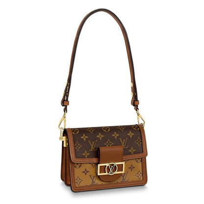 Exquisite+leather+bags-1287