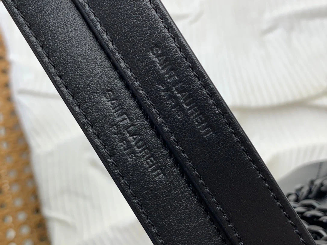 Exquisite+leather+bags-369