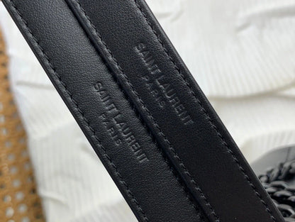 Exquisite+leather+bags-369