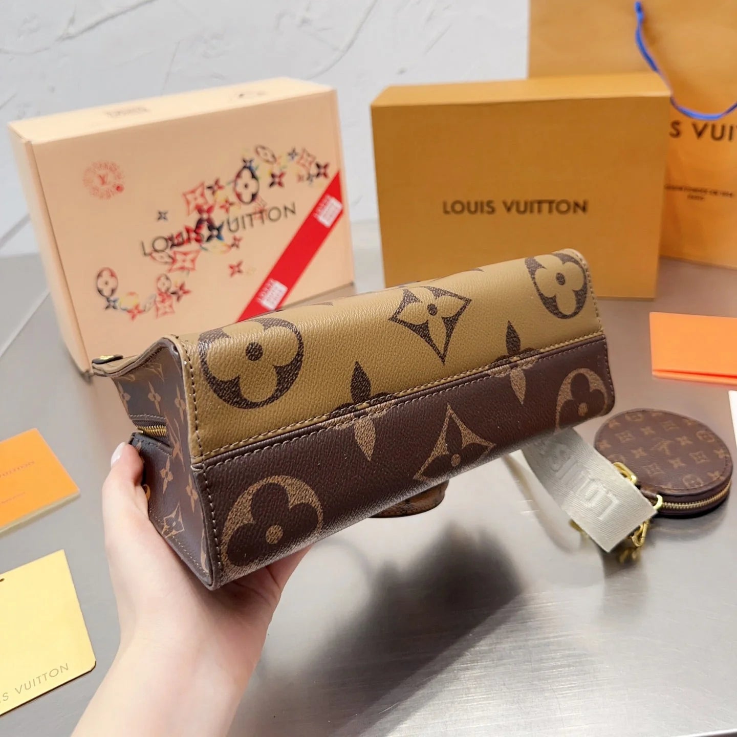 Exquisite+leather+bags-650