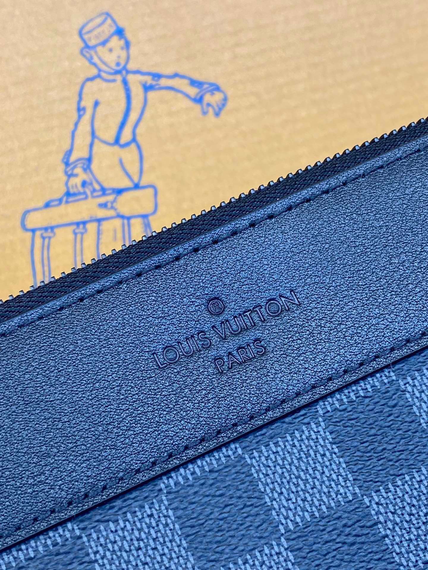 Exquisite+leather+bags-9