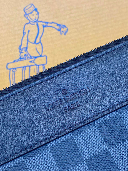 Exquisite+leather+bags-9