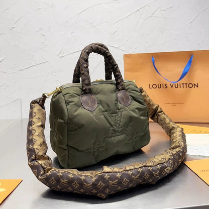 Exquisite+leather+bags-581