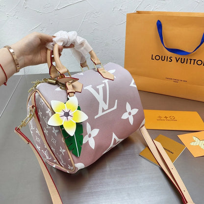 Exquisite+leather+bags-531