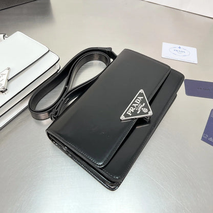 Exquisite+leather+bags-474